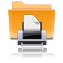 printing